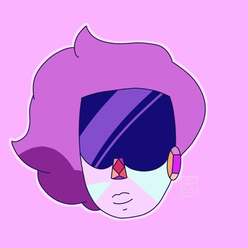 shocked-quartz-wiki-steven-universe-amino