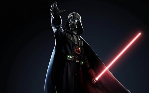 Darth Vader (Anakin ) | Wiki | Amino