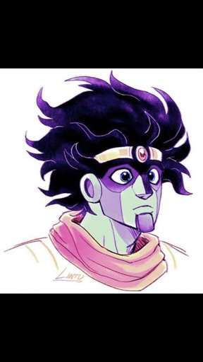 amino-star Platinum human.-882a205f