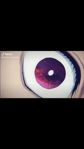 amino-♉catcu-kun ( AMV) :^-67eeb5e7