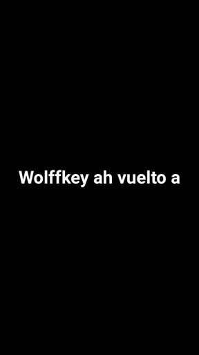 amino-🐾Wolffkey🐾-58e110f0