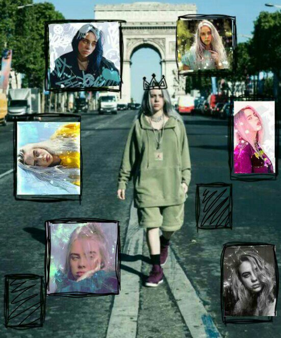 Billie Eilish Wiki Billie Eilish Brasil Amino 0994