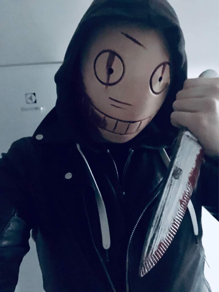 Cshywhat Happened To Monto Dbd 2023 89 - vwfoatx