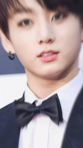 amino-~♥jungkook♥~-cfa207a6