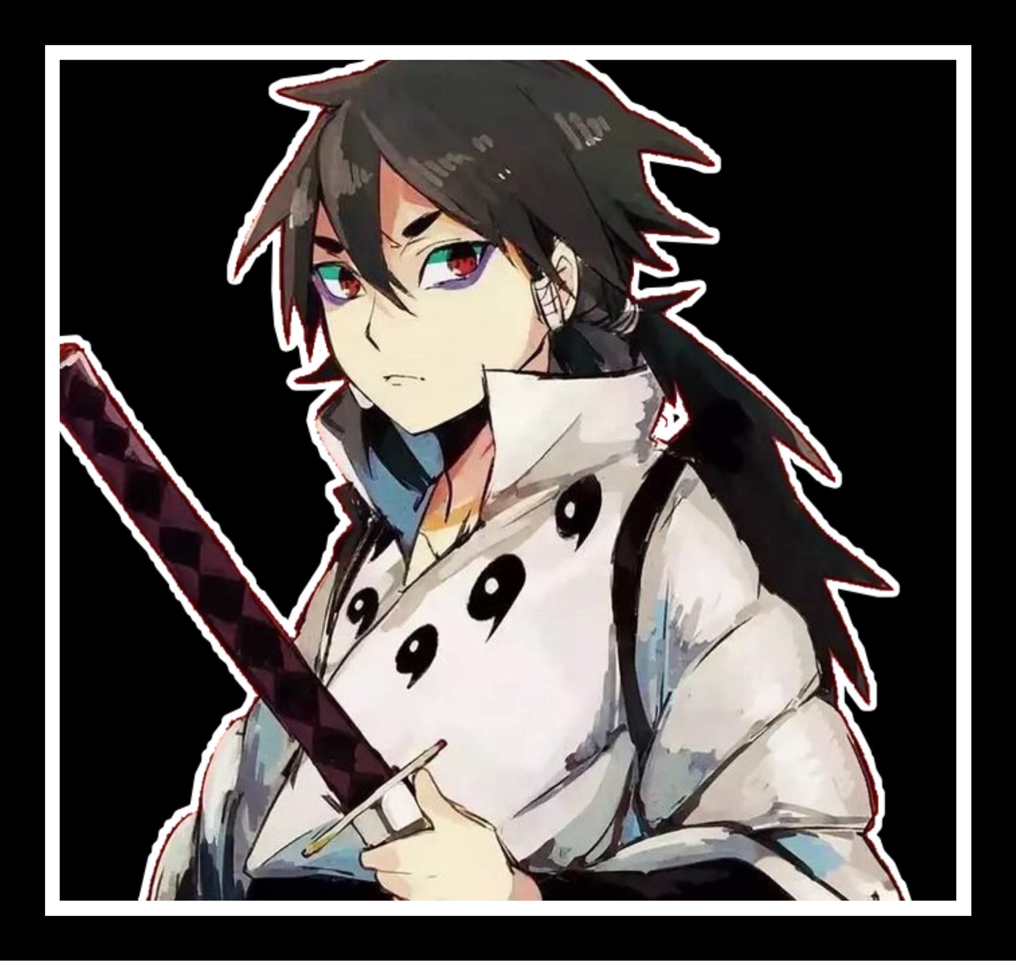 ㅤㅤ ⠀ ㅤ Wiki Kimetsu No Yaiba › Rpg Amino 0151