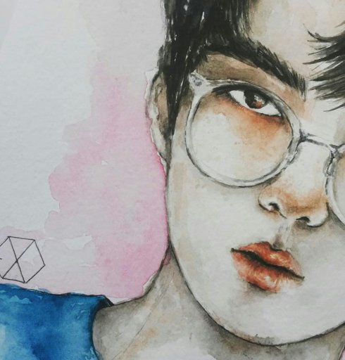 drawing | Wiki | Kpop FanArt Amino