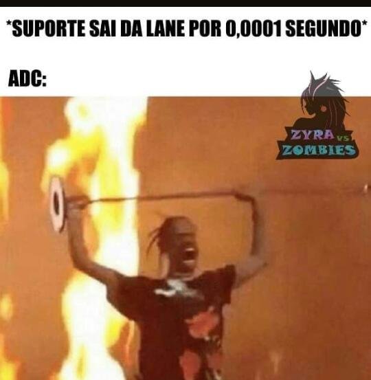 Ser sup não é fácil League Amino Português Amino