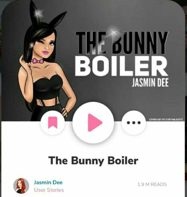 the-bunny-boiler-wiki-episode-choose-your-story-amino