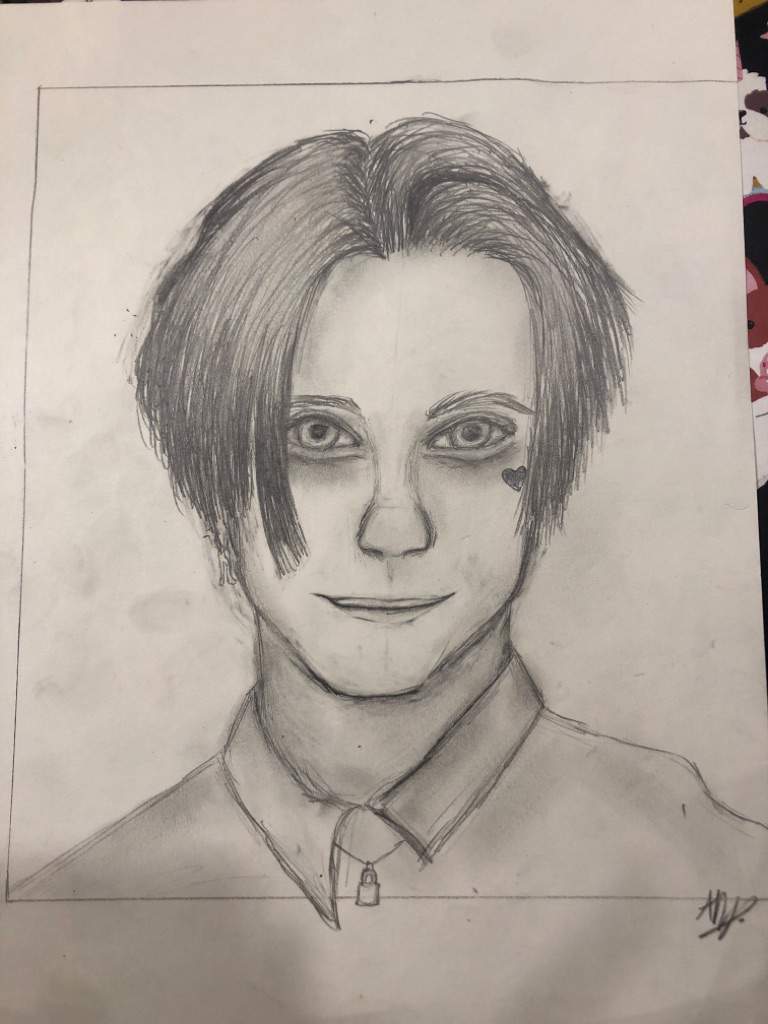 Should I Make My Recent Art A Series Art Amino should-i-make-my-recent-art-a-series-art-amino