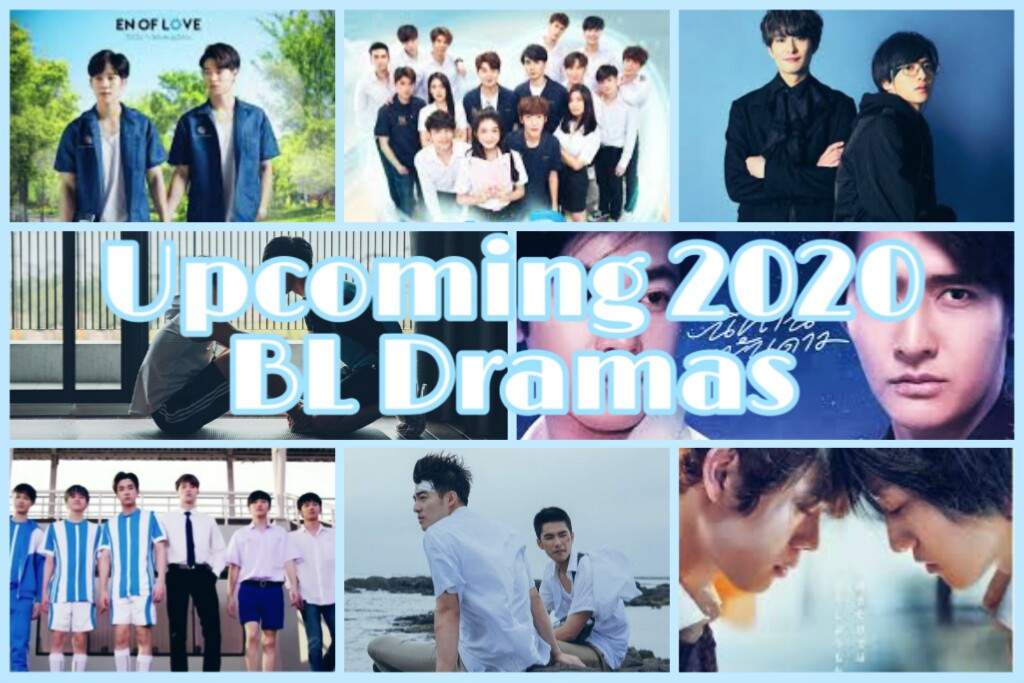 upcoming-drama-2020