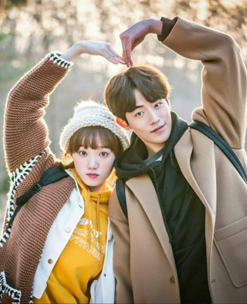 ♡ℍ𝔸𝔻𝔸 𝔻𝔼𝕃 𝕃𝔼𝕍𝔸ℕ𝕋𝔸𝕄𝕀𝔼ℕ𝕋𝕆 𝔻𝔼 ℙ𝔼𝕊𝔸𝕊 𝕂𝕀𝕄 𝔹𝕆𝕂 𝕁𝕆𝕆♡ Wiki •KDRAMA• Amino