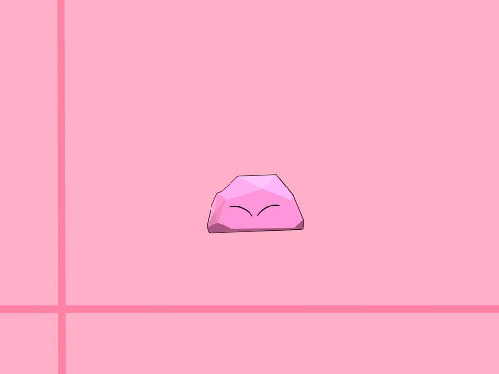 Kirby Down B Smash Amino