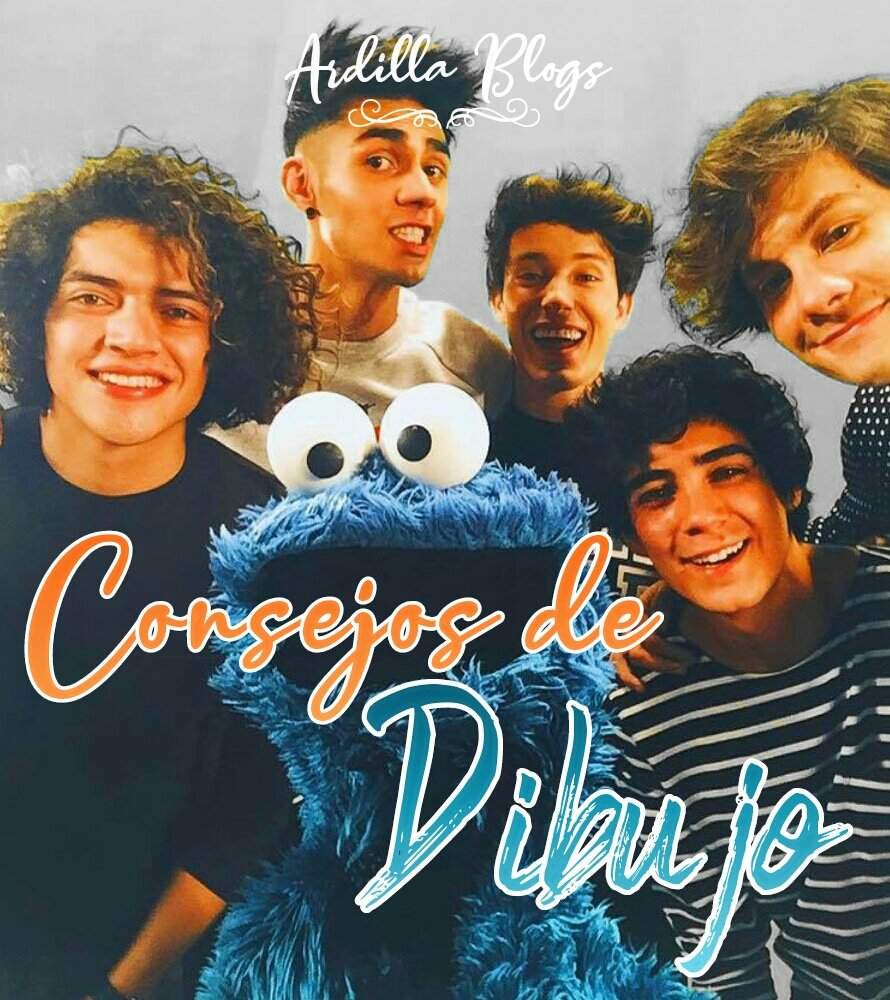 Consejos para dibujar a CD9 •CD9• Coders Amino