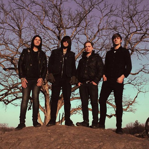famous last words the incubus wiki famous last words the incubus wiki