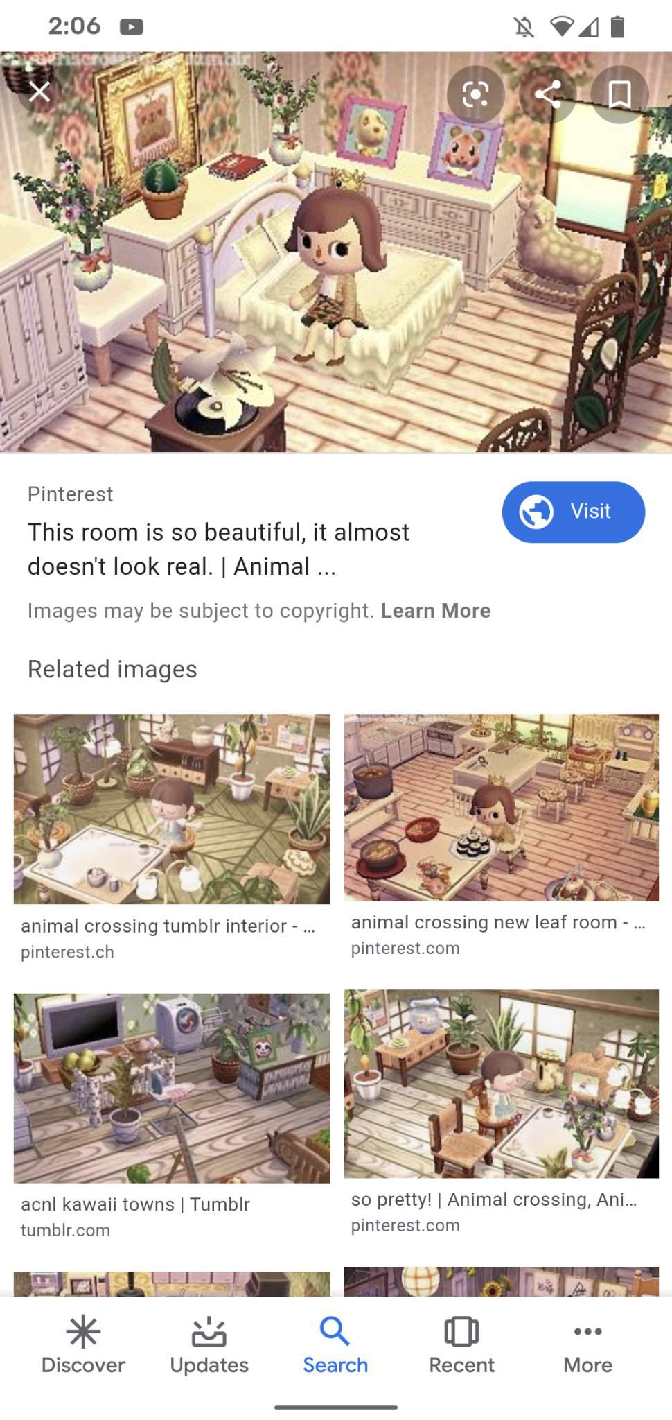 What Is This Dresser Called Animal Crossing Amino