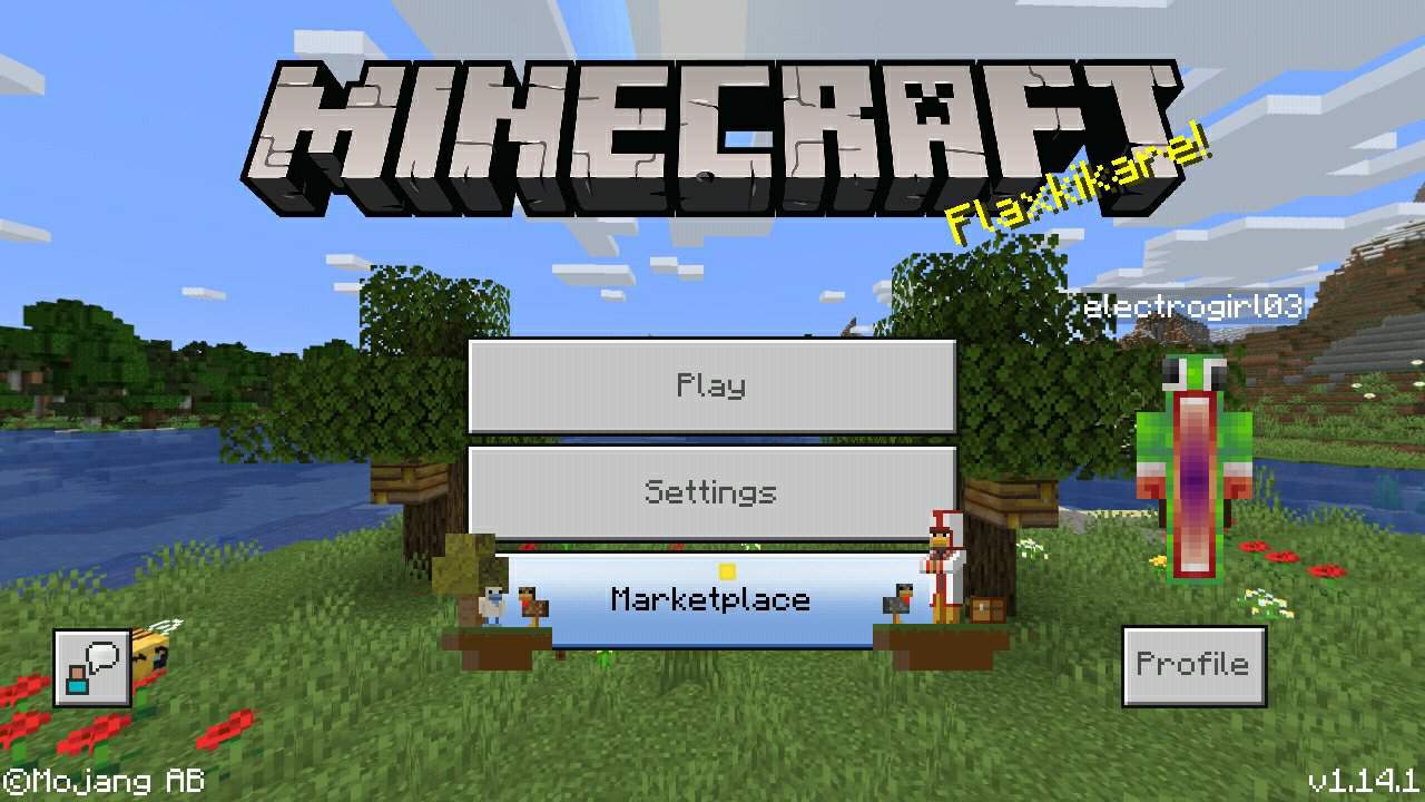Does Anyone Or Anybody Want To Play Minecraft With Me On Multiplayer On Minecraft Pe Minecraft Amino