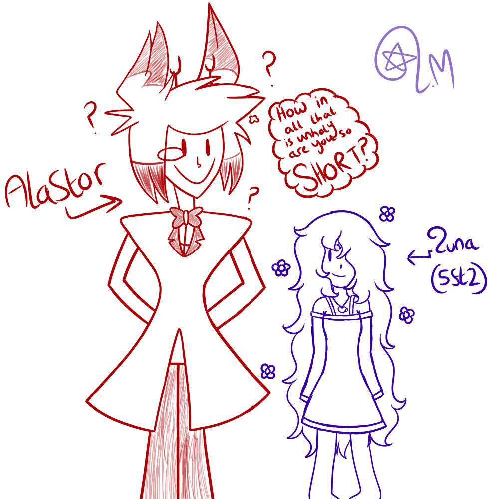 Alastor Memes Hazbin Hotel Official Amino