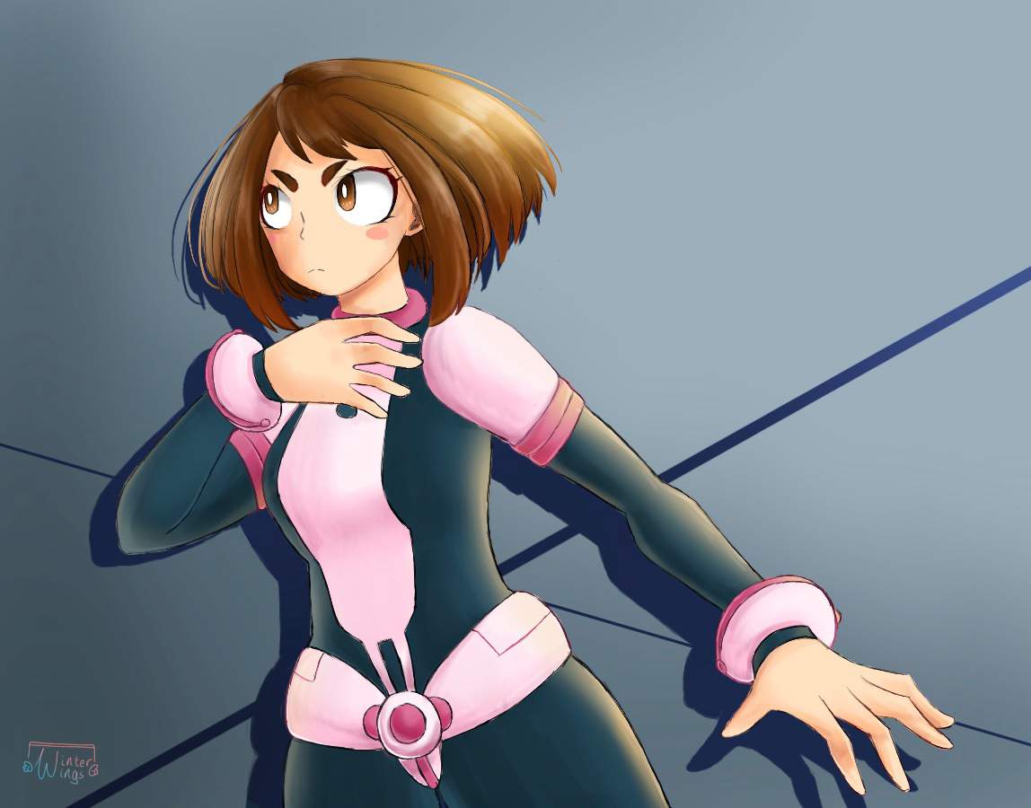 age of heroes uravity