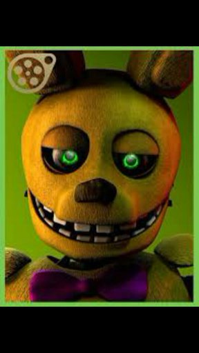 amino-🐰springbonnie_x_fnaf🐰-b77b8967