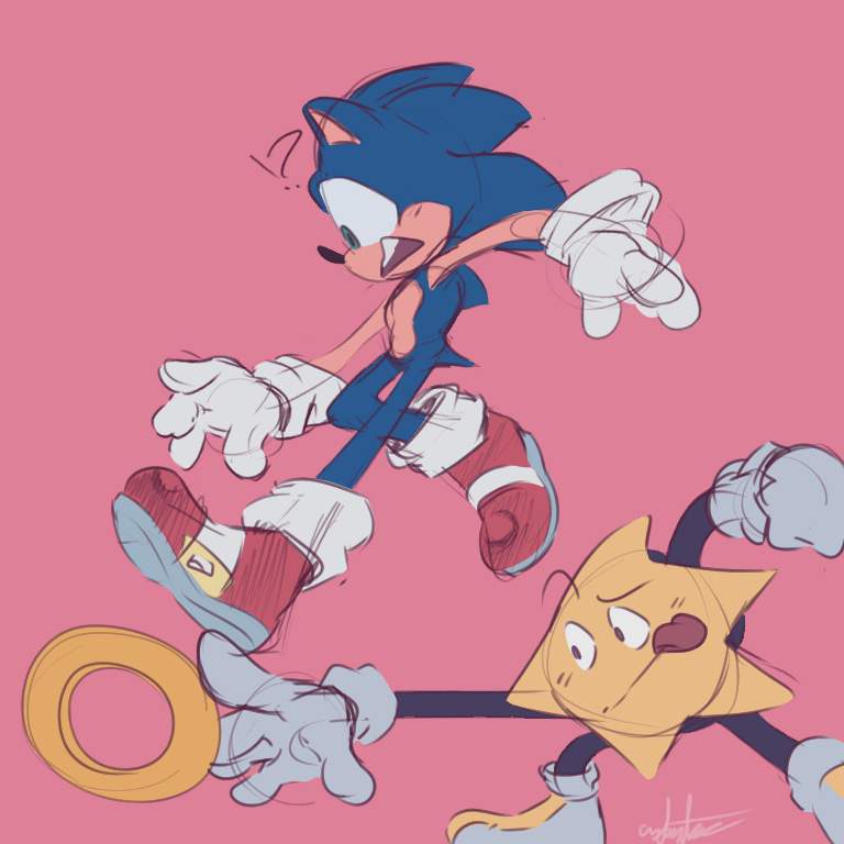 download sonic ristar download sonic ristar
