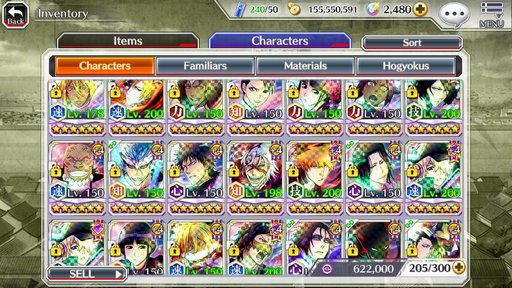 bleach brave souls codes bleach brave souls codes