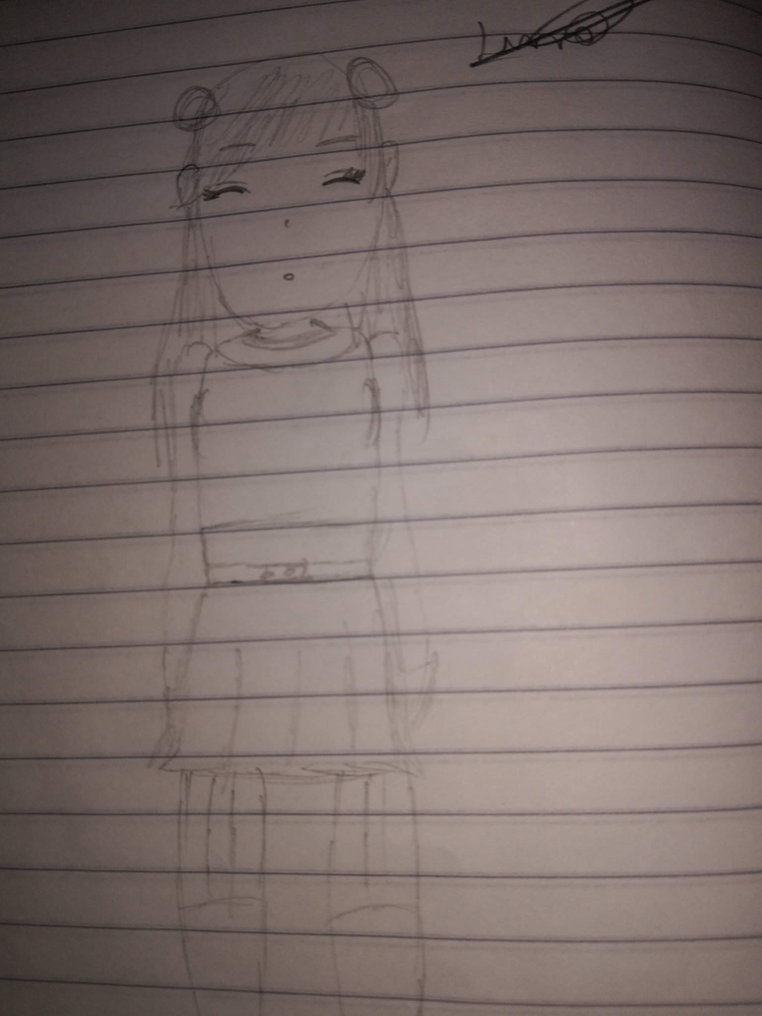 Dibujo UwU Dibujos Y Animes Amino