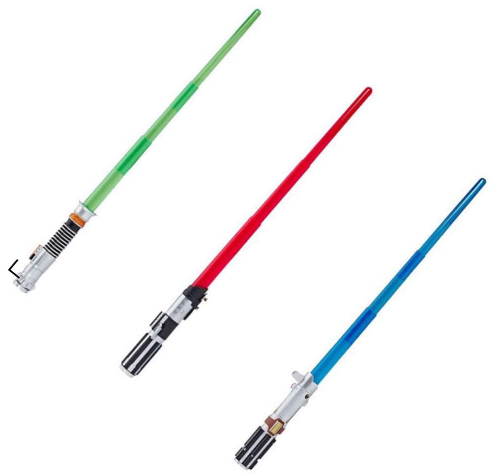 Useful & FREE Lightsaber photo editing app Wiki Star Wars Amino