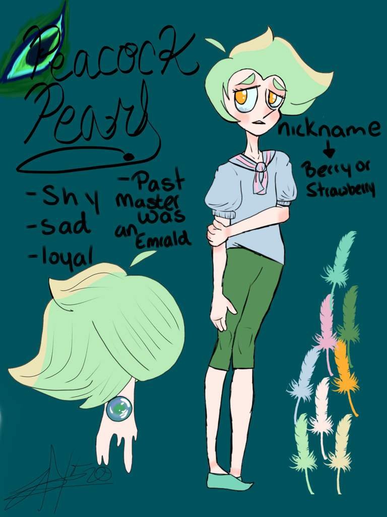 commissions-wiki-steven-universe-amino