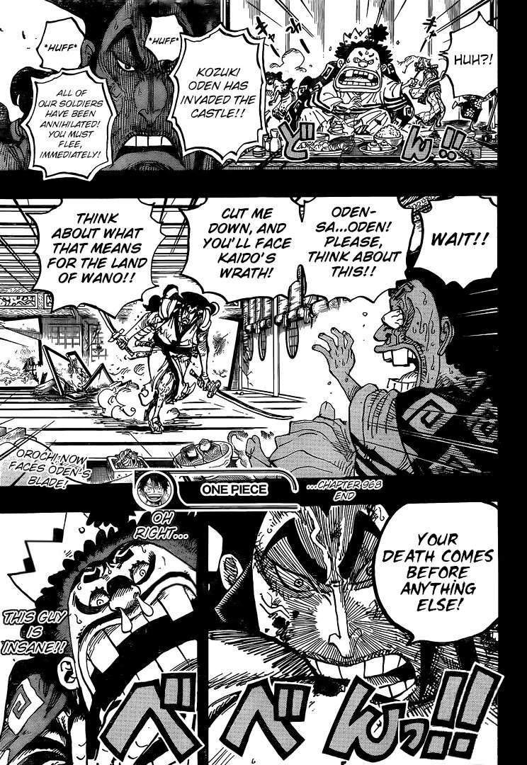 Madlad Oden One Piece Amino