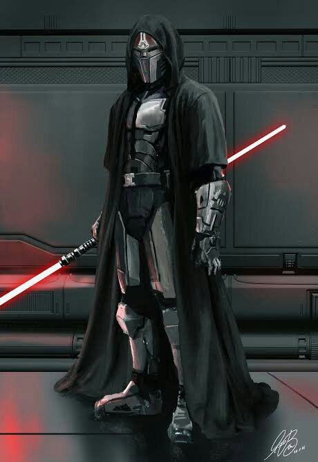 Sith Wiki Star Wars Brasil Amino