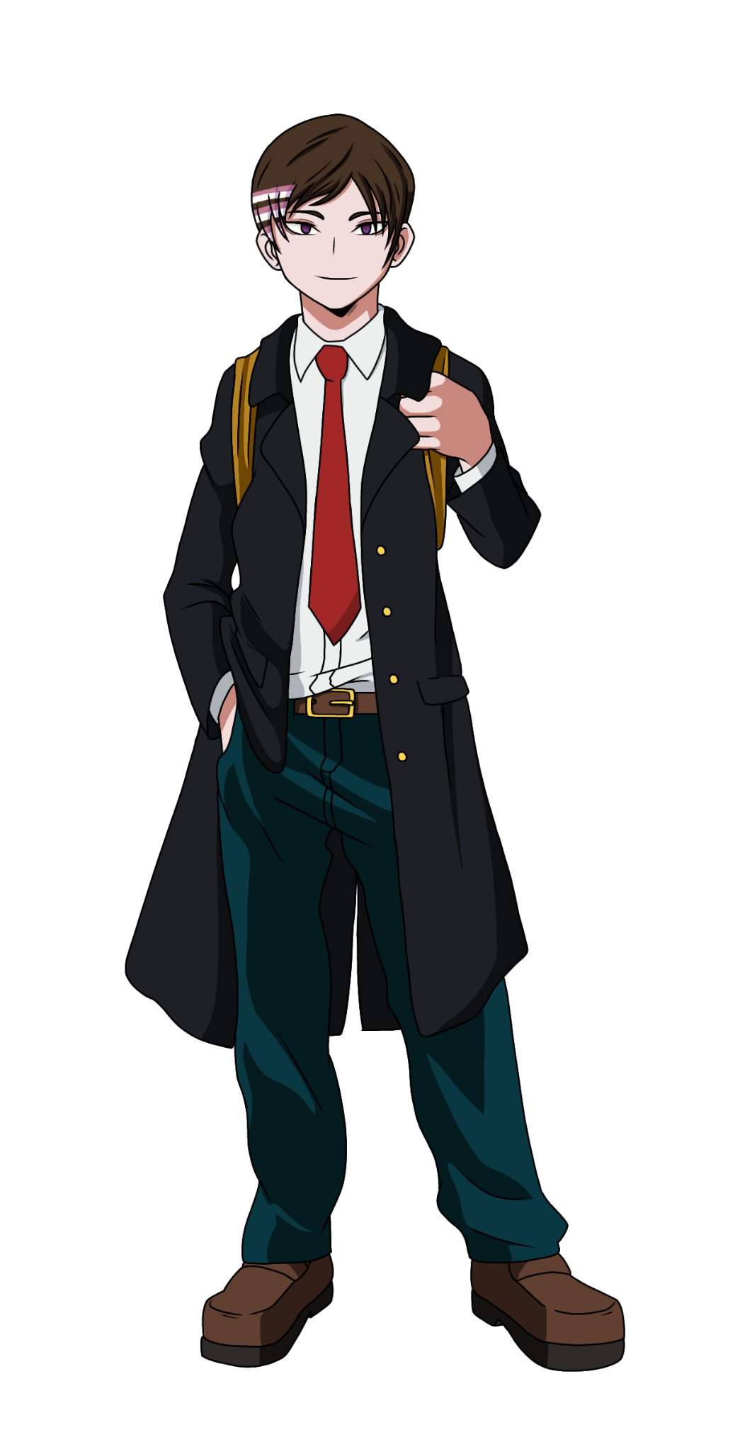 je-n-pierre-w-i-p-wiki-my-hero-academia-amino