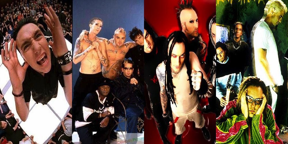 why-nu-metal-is-a-hated-genre-a-fanboys-perspective-emo-amino