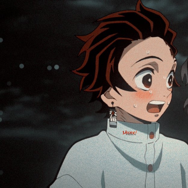 N Wiki Kimetsu No Yaiba Amino