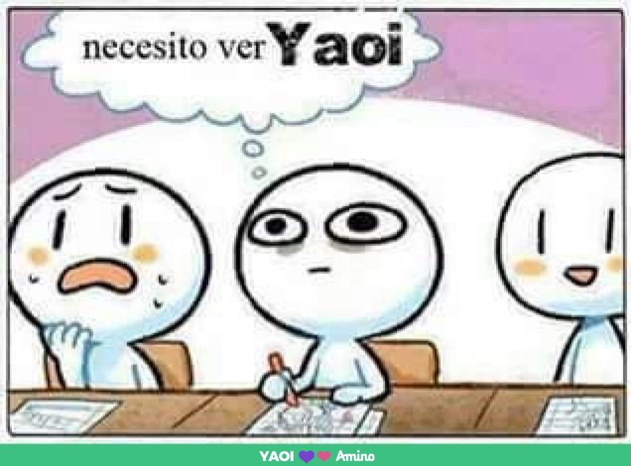 Recomendaciónes De Manga Omegaverse Hard Yaoi Amino Español Amino