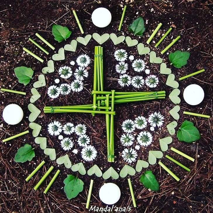 Imbolc : Ways To Celebrate | Wiki | Wiccan Amino