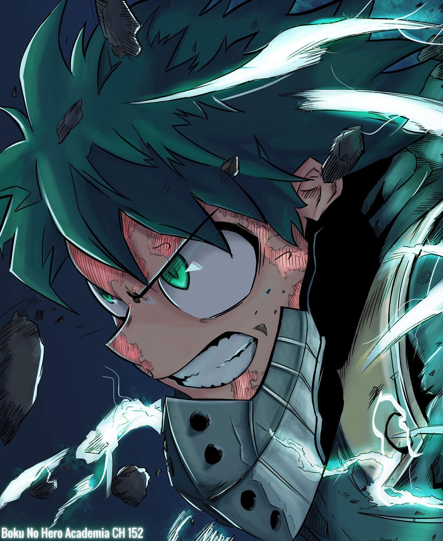 midoriya-izuku-wiki-roleplay-amino