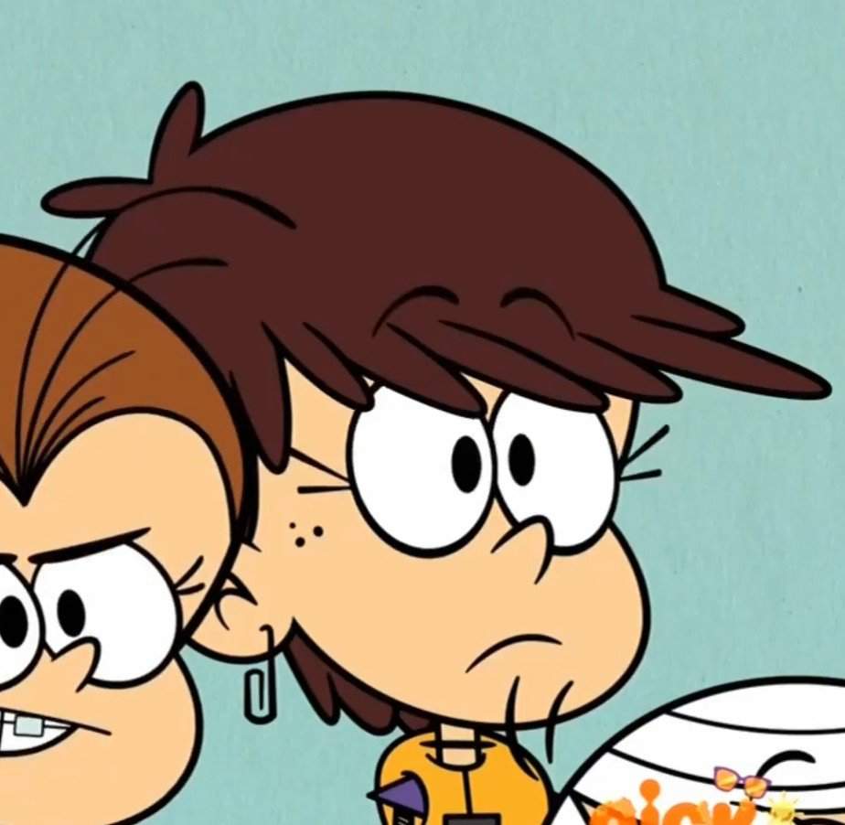 Louds Best Reactions Temp 2 4 The Loud House Español Amino 8080