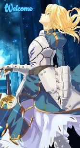 Arturia Pendragon Wiki Akame Ga Kill Rol Amino