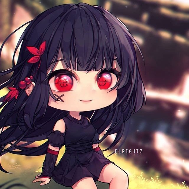 ༆tℋℰ SᏦᎽ⋆͙̈ 💕gacha Life💓 Amino