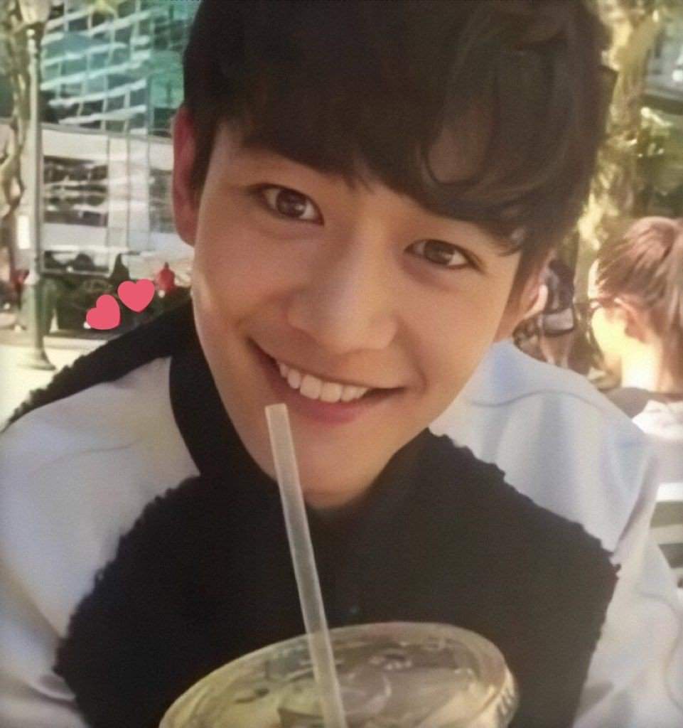 MINHO | Wiki | SHINee World Brasil Amino