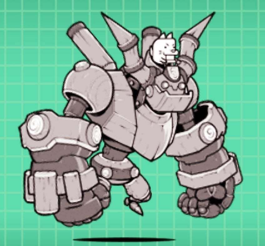 Laboratory of Relics Wiki The Battle Cats! Amino