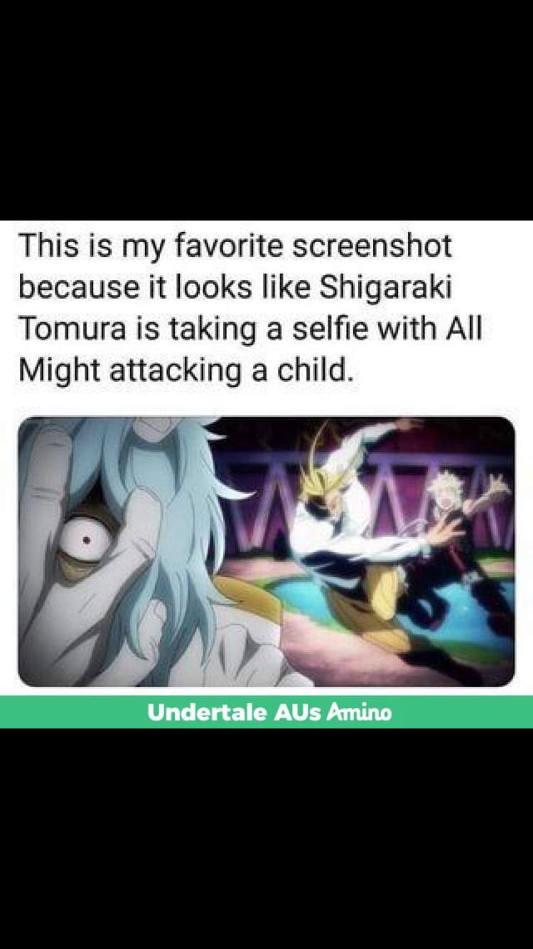 Eri Ships My Hero Academia Amino