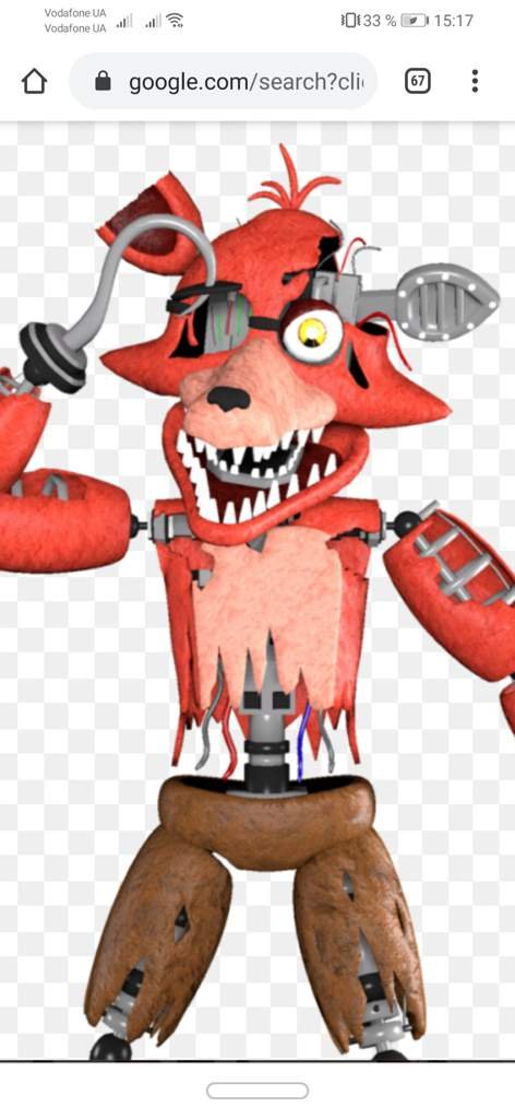 Укус 87 | Wiki | FNaF Amino [RUS] Amino