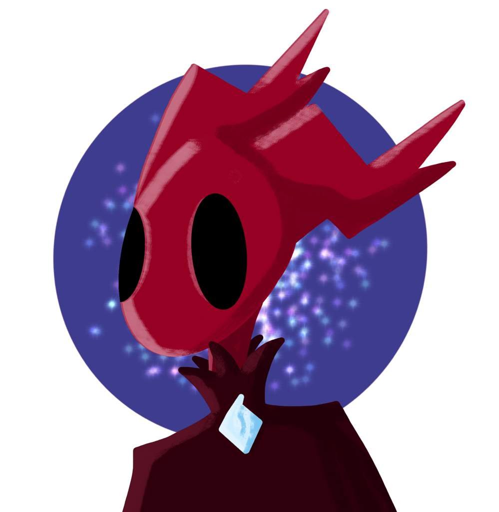 Hollow Knight Pfp - w9u0nty