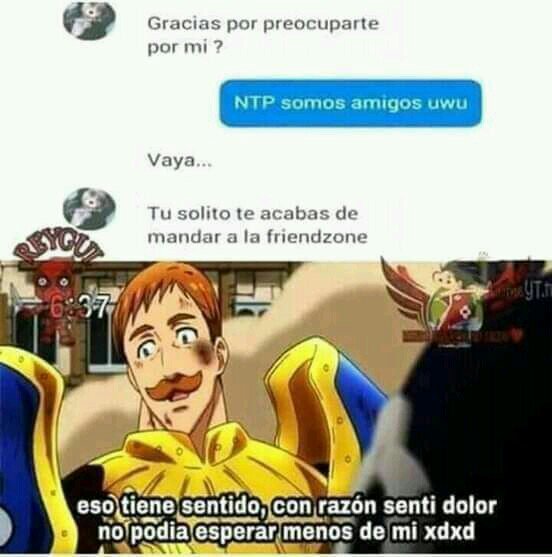 MÁS MEMES WUUUUU XD Anime Amino