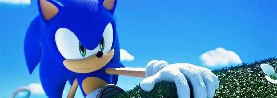 El juego peor vendido de la franquicia Sonic the Hedgehog Español Amino