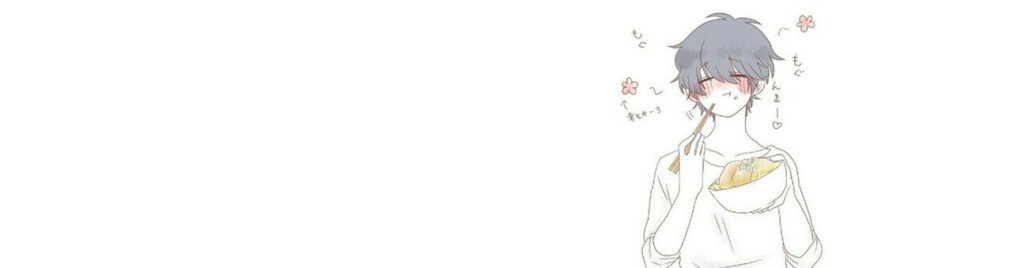 nini | Wiki | •Kpop• Amino