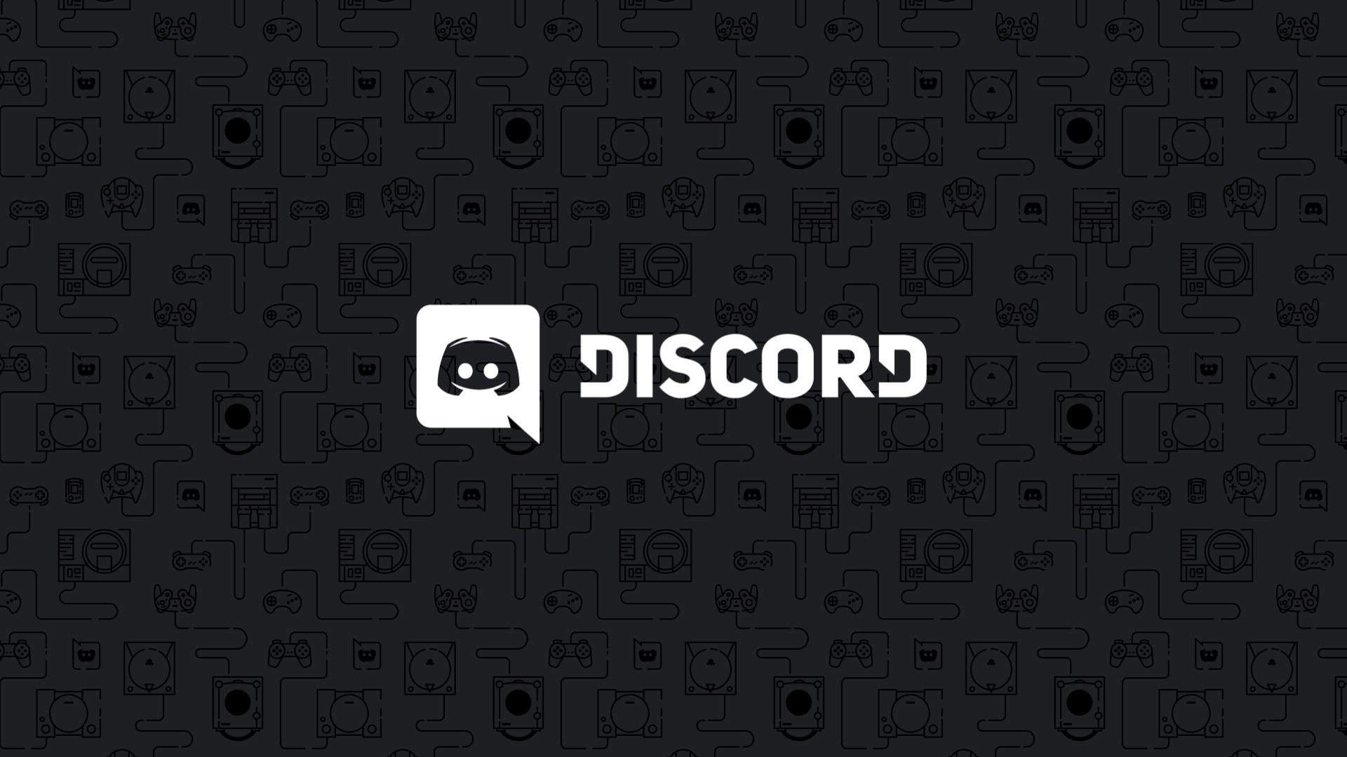 jsa-discord-server-moderator-applications-japanese-school-amino