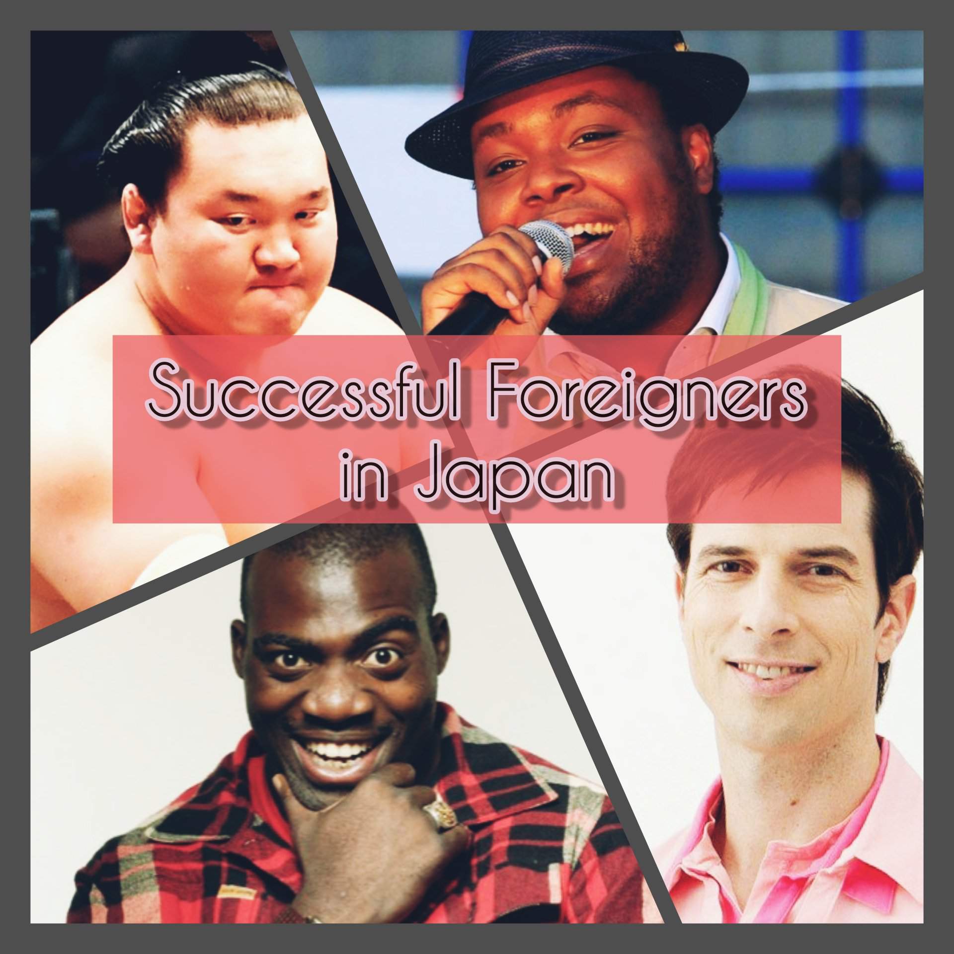 successful-foreigners-in-japan-japanese-school-amino