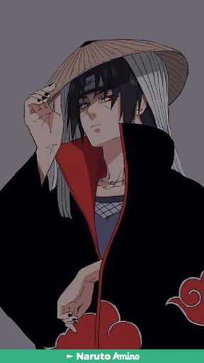 amino-Itachi_Uchiha-31636f7c